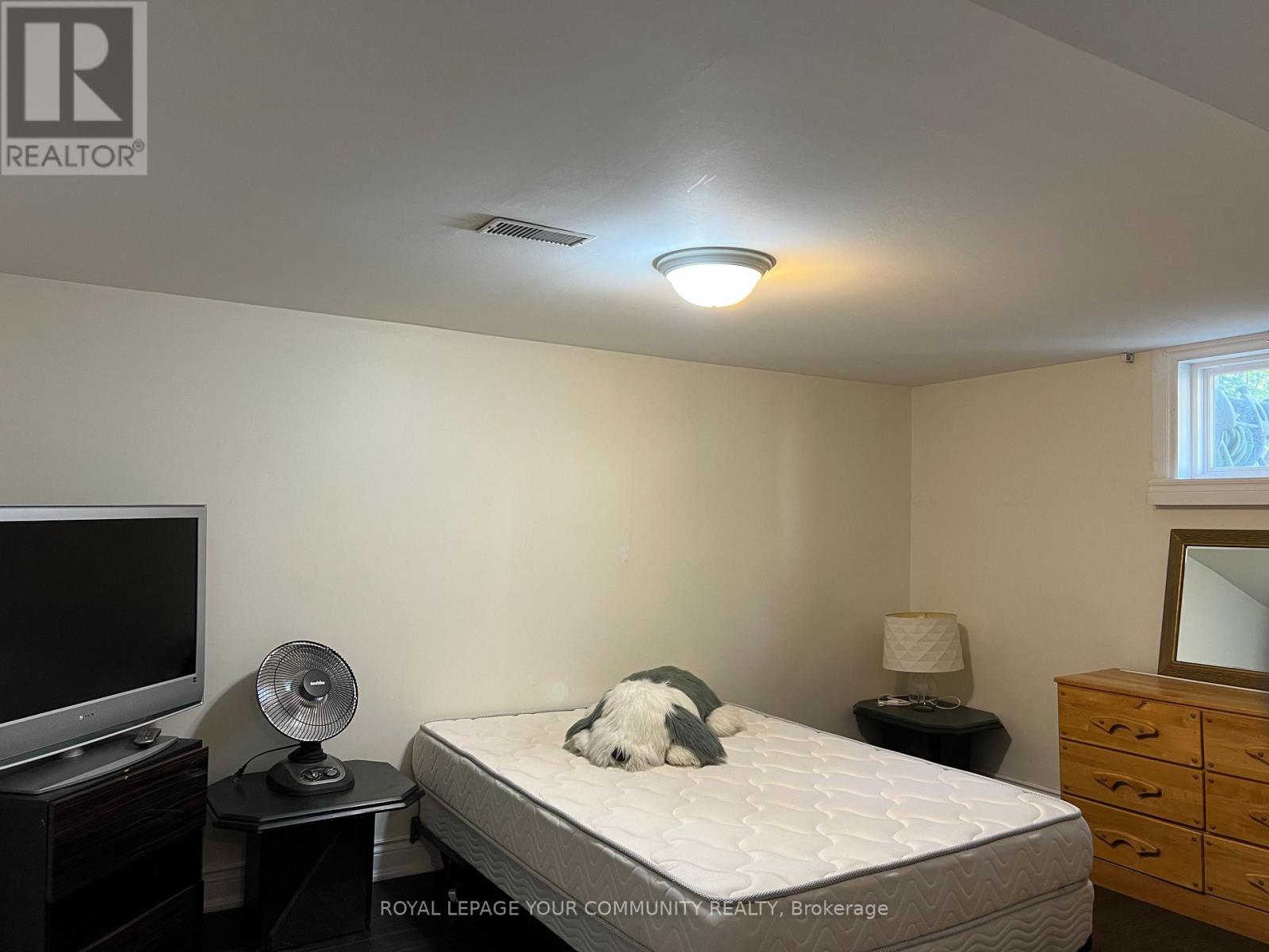 78 Meadowview Avenue, Markham, Ontario  L3T 1K7 - Photo 21 - N12399672