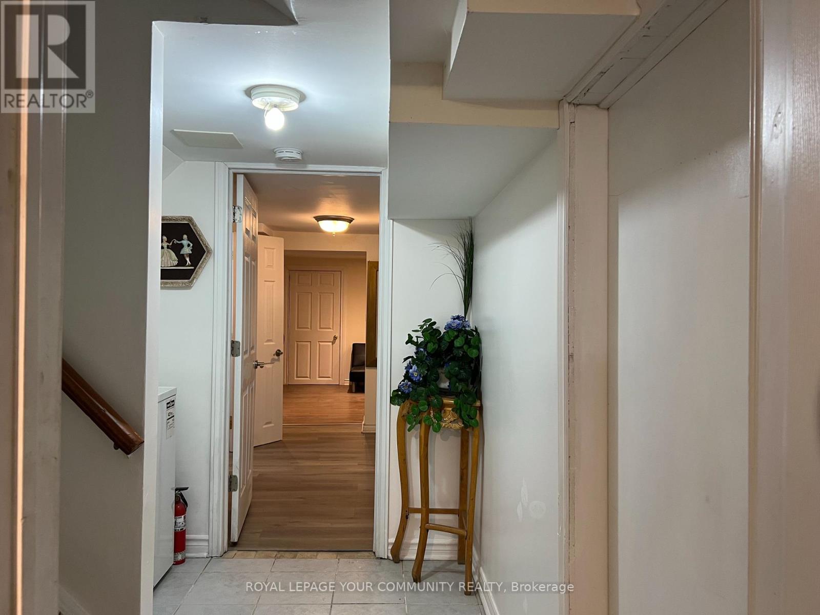 78 Meadowview Avenue, Markham, Ontario  L3T 1K7 - Photo 23 - N12399672