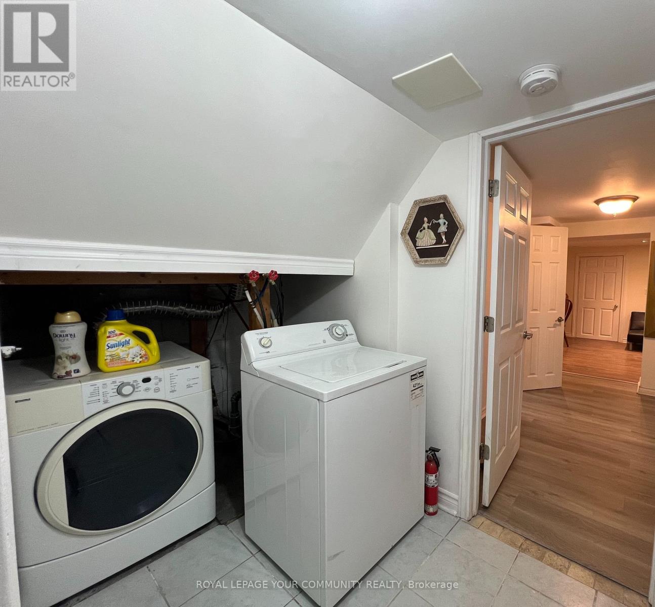 78 Meadowview Avenue, Markham, Ontario  L3T 1K7 - Photo 24 - N12399672