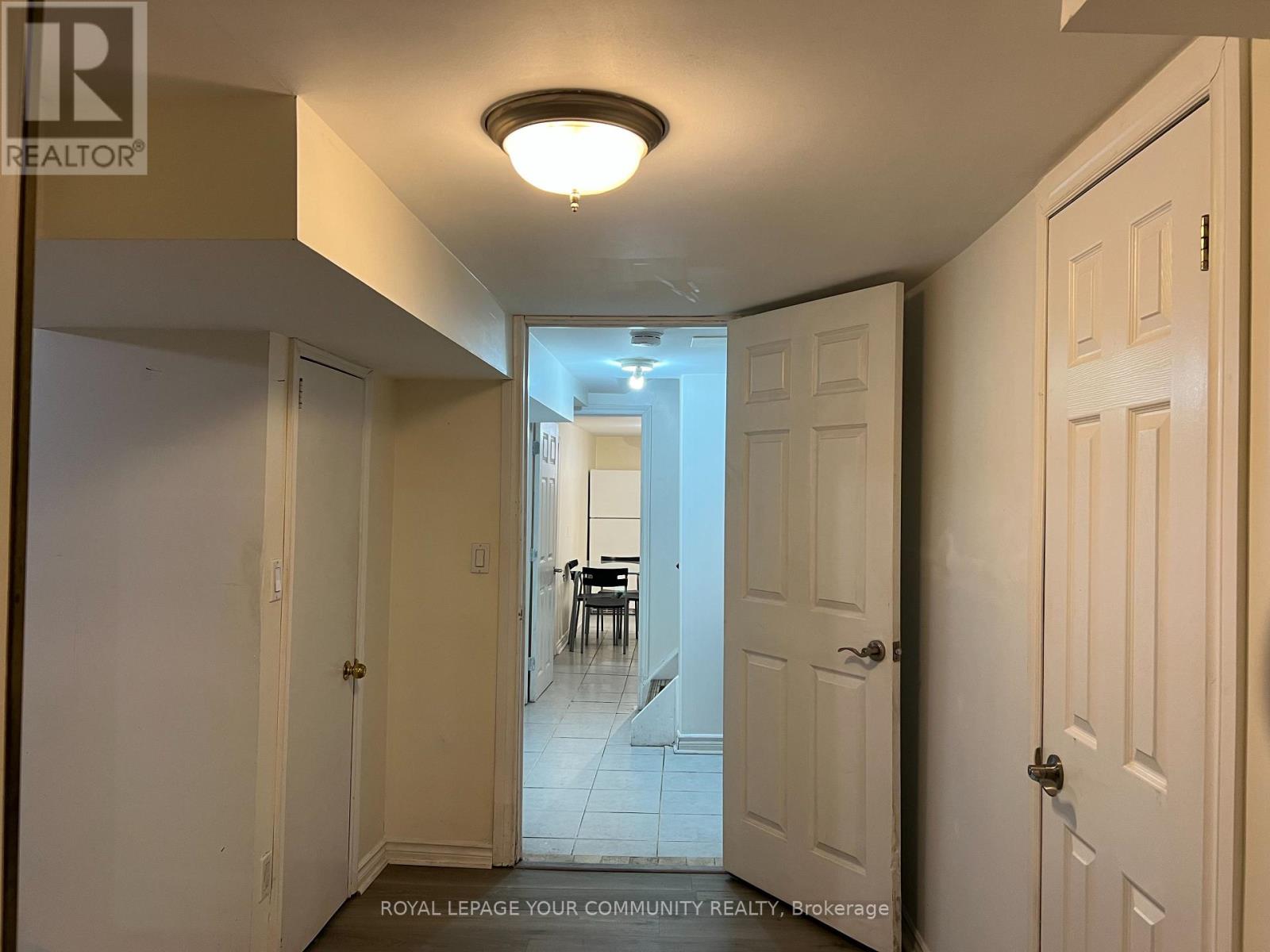 78 Meadowview Avenue, Markham, Ontario  L3T 1K7 - Photo 25 - N12399672
