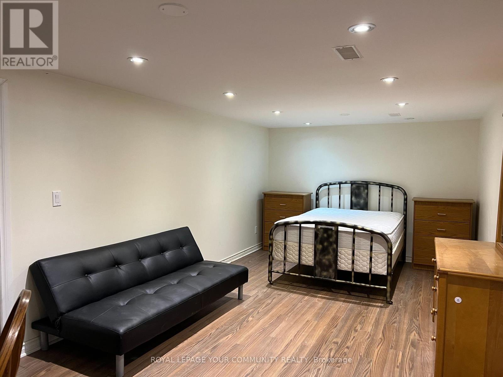 78 Meadowview Avenue, Markham, Ontario  L3T 1K7 - Photo 26 - N12399672