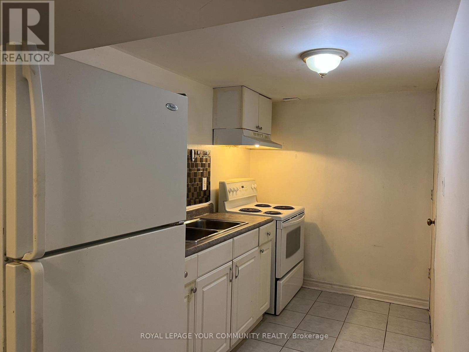 78 Meadowview Avenue, Markham, Ontario  L3T 1K7 - Photo 28 - N12399672