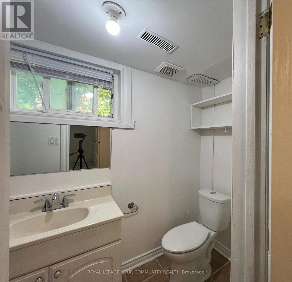 78 Meadowview Avenue, Markham, Ontario  L3T 1K7 - Photo 29 - N12399672