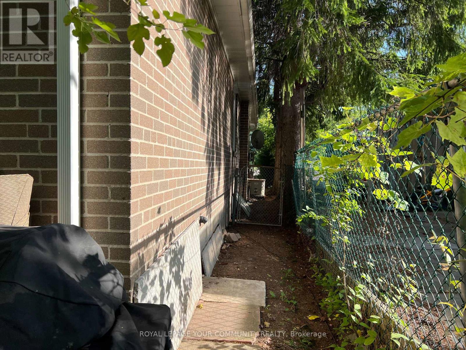 78 Meadowview Avenue, Markham, Ontario  L3T 1K7 - Photo 36 - N12399672