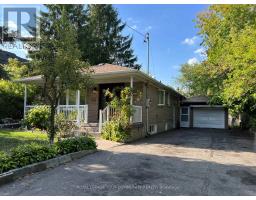 78 MEADOWVIEW AVENUE, Markham, Ontario