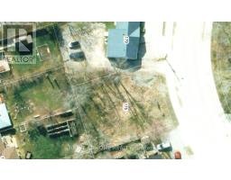 175 SIMCOE AVENUE, Georgina, Ontario