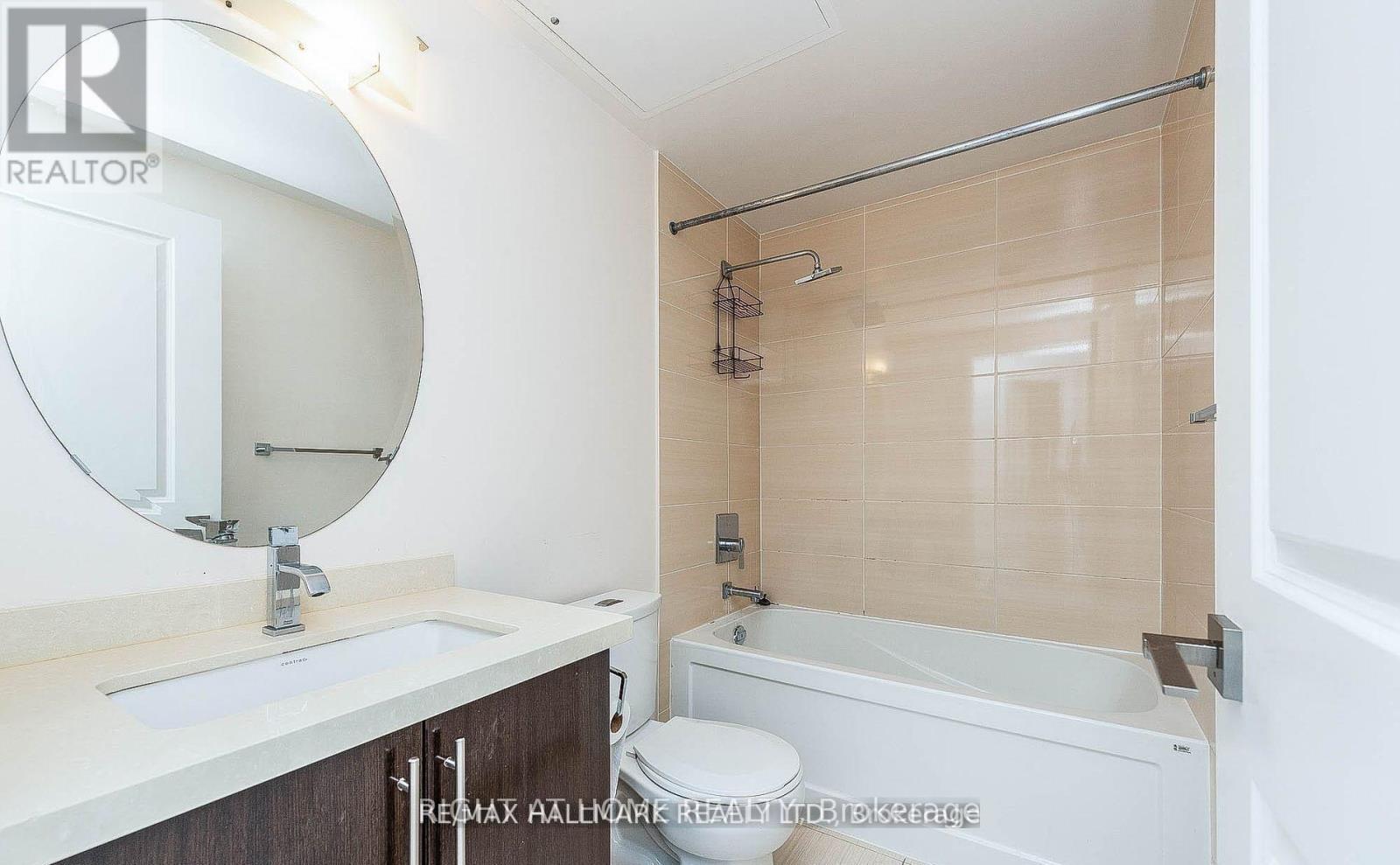 911 - 7171 Yonge Street, Markham, Ontario  L3T 0C5 - Photo 12 - N12399709
