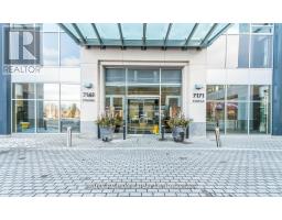 911 - 7171 YONGE STREET, Markham, Ontario