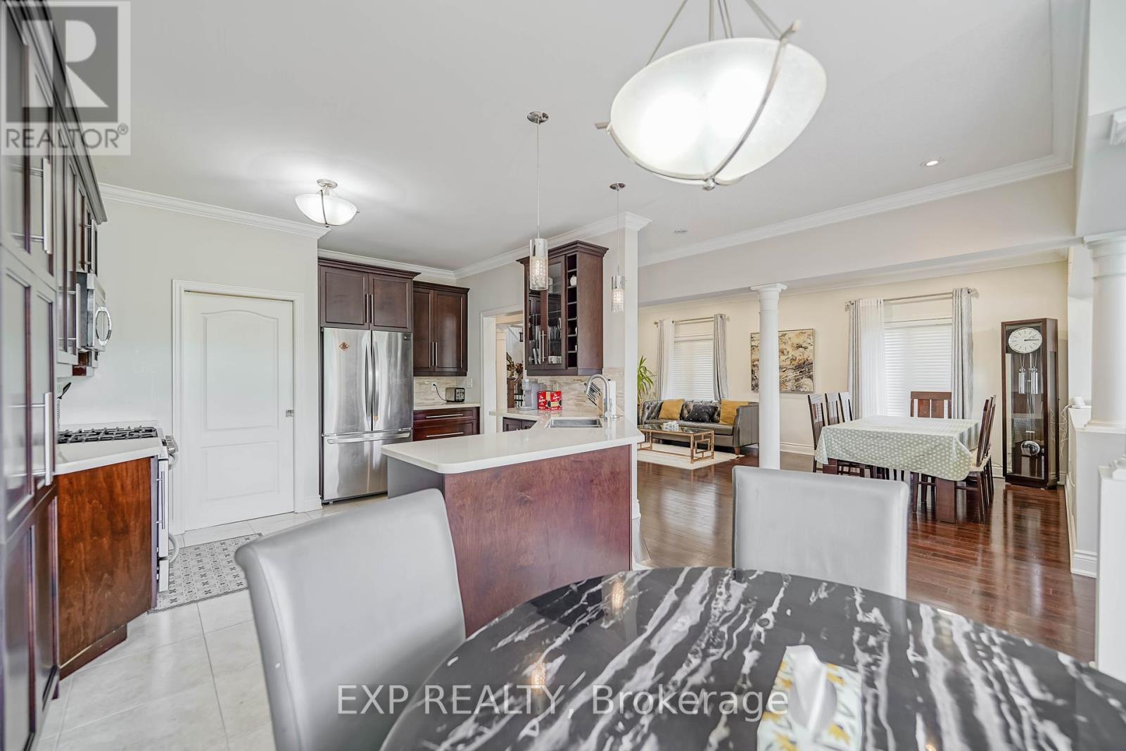 116 Colesbrook Road, Richmond Hill, Ontario  L4S 2G3 - Photo 13 - N12399710