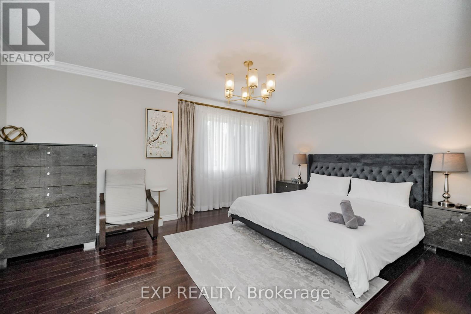 116 Colesbrook Road, Richmond Hill, Ontario  L4S 2G3 - Photo 21 - N12399710