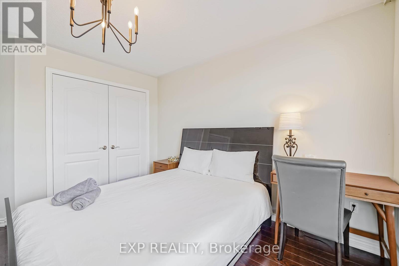 116 Colesbrook Road, Richmond Hill, Ontario  L4S 2G3 - Photo 34 - N12399710