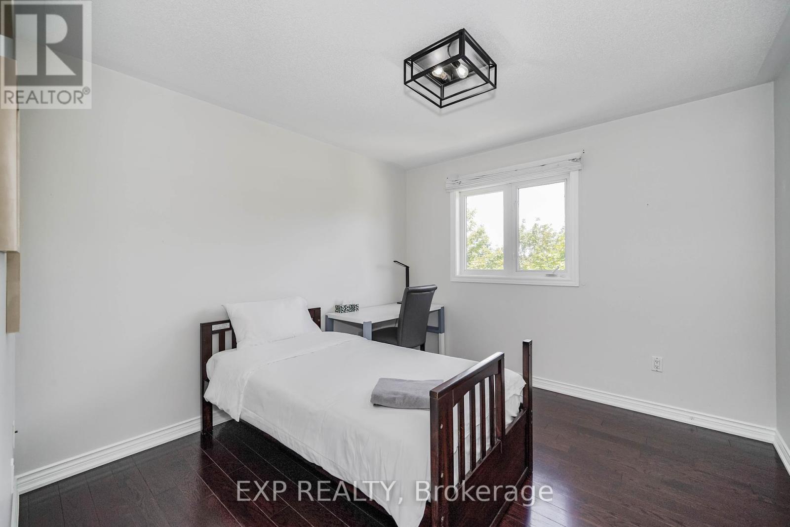 116 Colesbrook Road, Richmond Hill, Ontario  L4S 2G3 - Photo 36 - N12399710