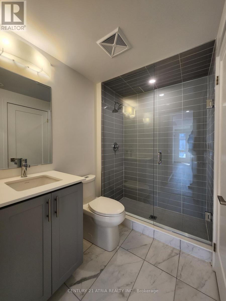 27 - 16 Lytham Green Circle, Newmarket, Ontario  L3Y 0H3 - Photo 11 - N12399719