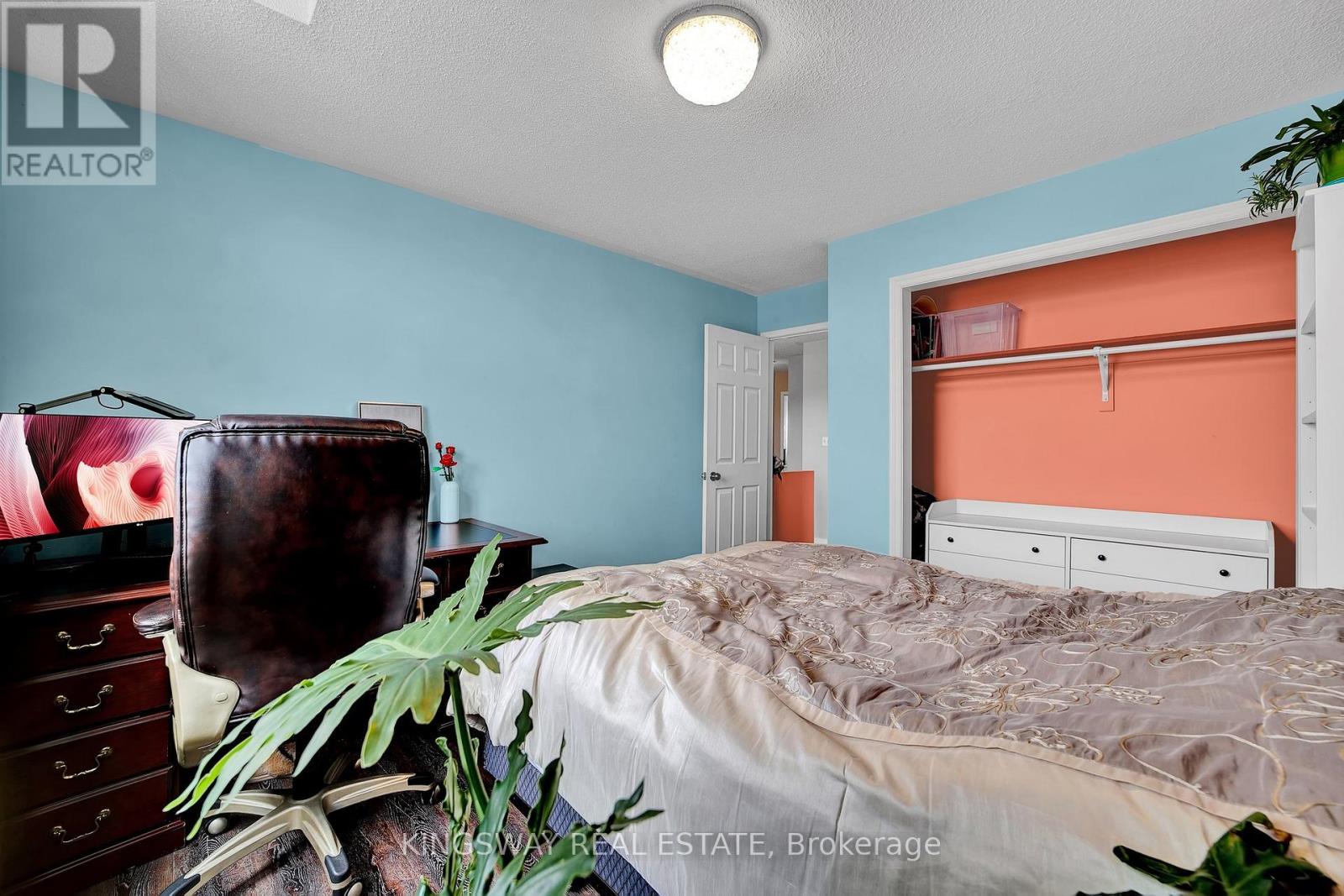 1139 Oriole Crescent, Innisfil, Ontario  L9S 2A8 - Photo 23 - N12399723