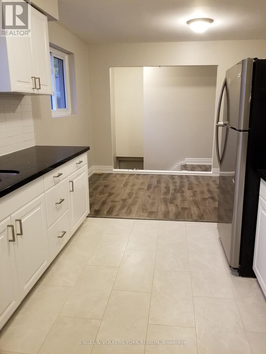 718 Mountview Place E, Newmarket, Ontario  L3Y 3P7 - Photo 15 - N12399725