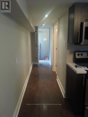718 Mountview Place E, Newmarket, Ontario  L3Y 3P7 - Photo 17 - N12399725