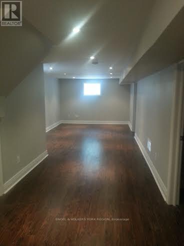 718 Mountview Place E, Newmarket, Ontario  L3Y 3P7 - Photo 20 - N12399725
