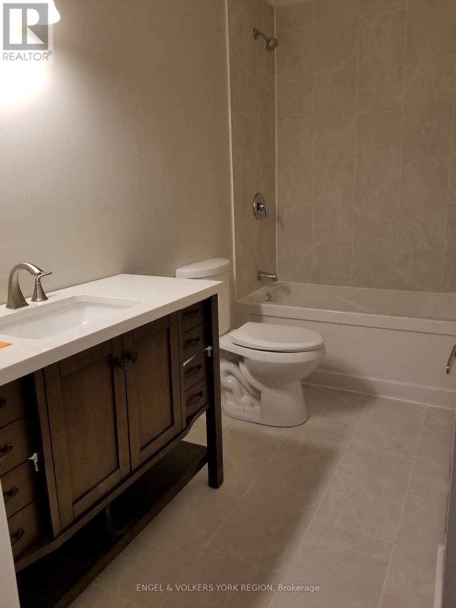 718 Mountview Place E, Newmarket, Ontario  L3Y 3P7 - Photo 21 - N12399725