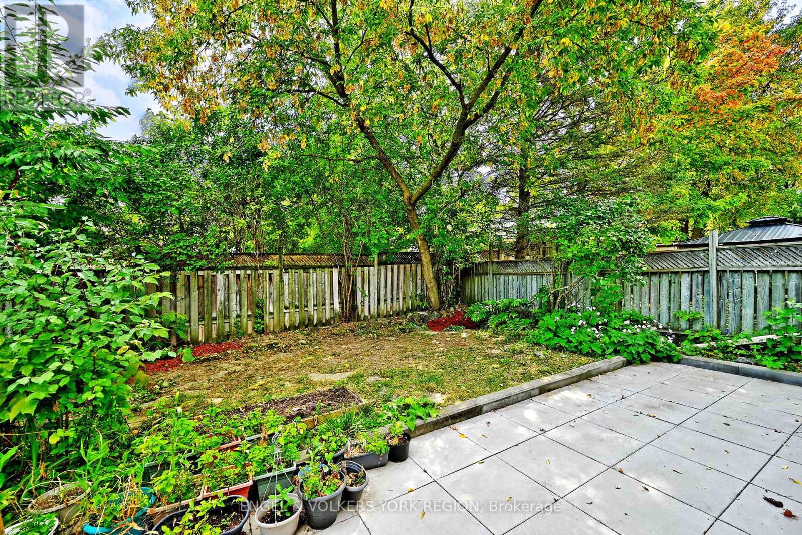 718 Mountview Place E, Newmarket, Ontario  L3Y 3P7 - Photo 23 - N12399725