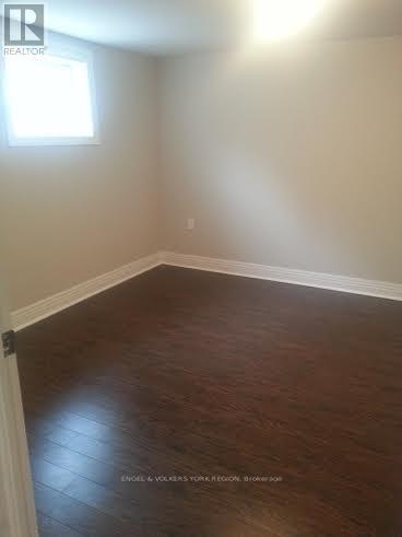 718 Mountview Place E, Newmarket, Ontario  L3Y 3P7 - Photo 25 - N12399725