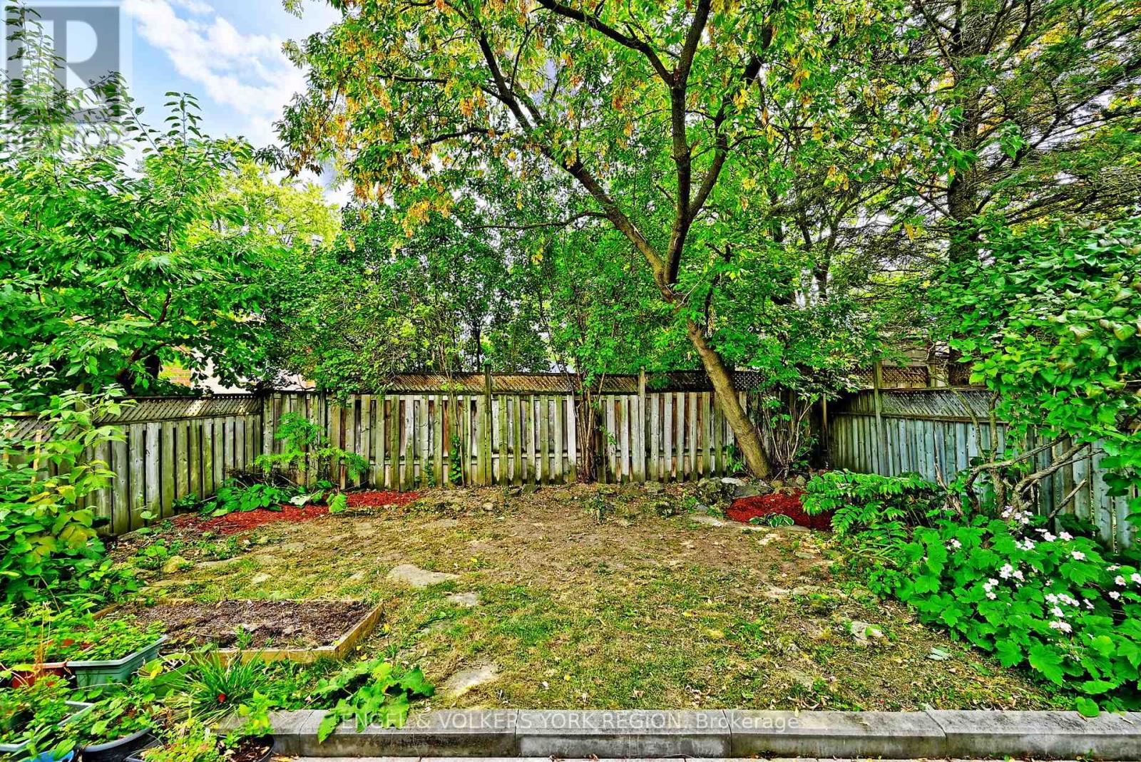 718 Mountview Place E, Newmarket, Ontario  L3Y 3P7 - Photo 26 - N12399725