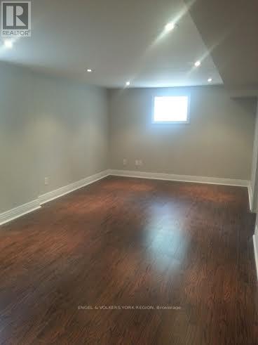 718 Mountview Place E, Newmarket, Ontario  L3Y 3P7 - Photo 28 - N12399725