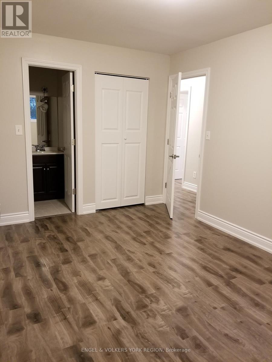 718 Mountview Place E, Newmarket, Ontario  L3Y 3P7 - Photo 31 - N12399725