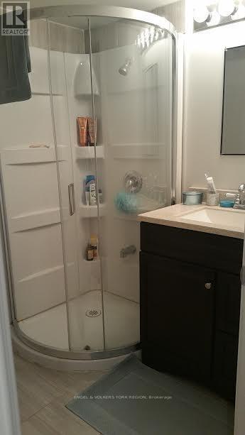 718 Mountview Place E, Newmarket, Ontario  L3Y 3P7 - Photo 38 - N12399725