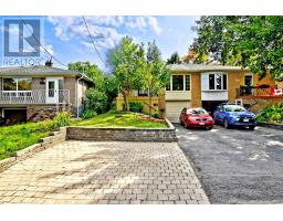 718 MOUNTVIEW PLACE E, Newmarket, Ontario