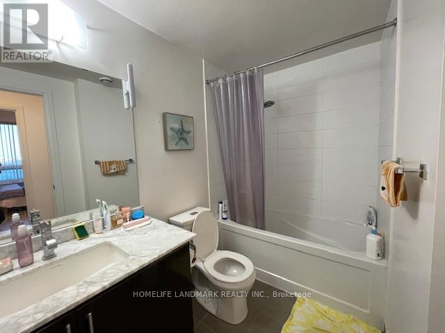 1628 - 7161 Yonge Street, Markham, Ontario  L3T 0C8 - Photo 10 - N12399809
