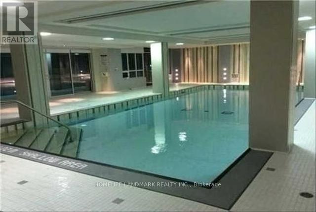 1628 - 7161 Yonge Street, Markham, Ontario  L3T 0C8 - Photo 11 - N12399809
