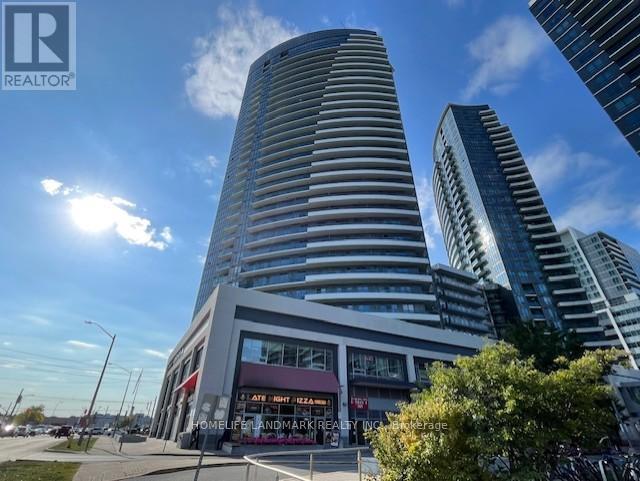 1628 - 7161 Yonge Street, Markham, Ontario  L3T 0C8 - Photo 2 - N12399809