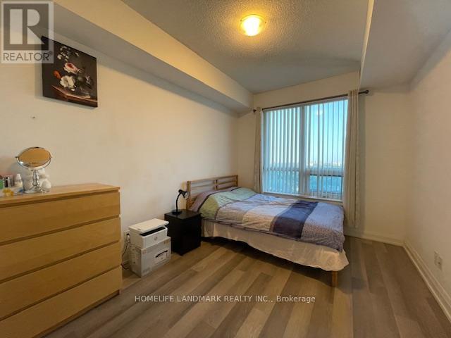 1628 - 7161 Yonge Street, Markham, Ontario  L3T 0C8 - Photo 8 - N12399809