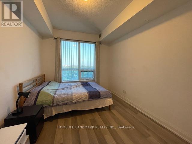 1628 - 7161 Yonge Street, Markham, Ontario  L3T 0C8 - Photo 9 - N12399809