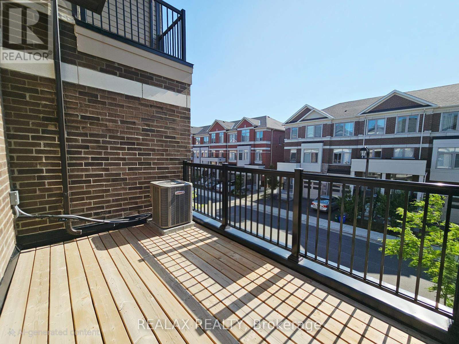 103 Carneros Way, Markham (Cedar Grove), Ontario  L6B 1R2 - Photo 11 - N12399811