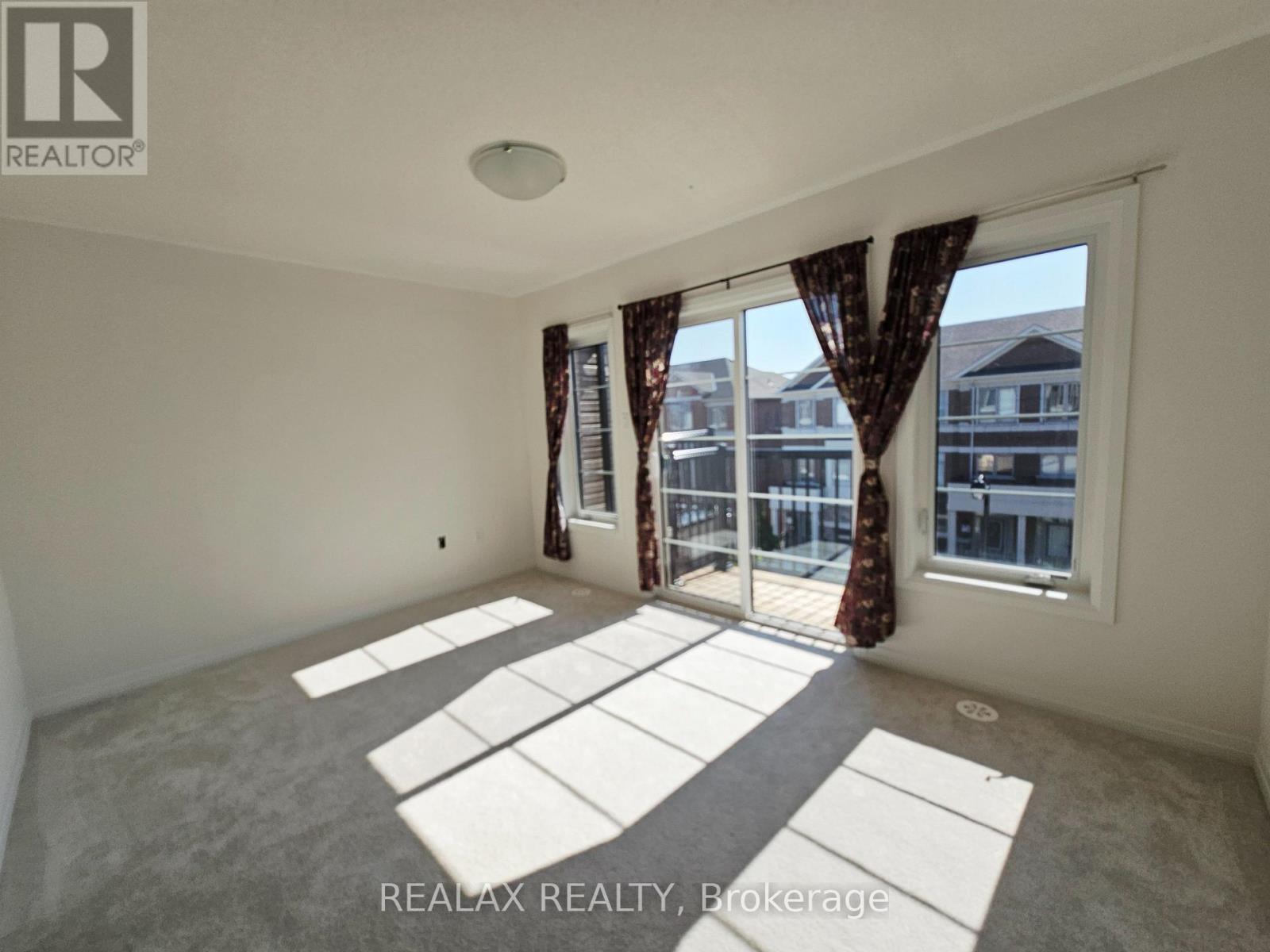 103 Carneros Way, Markham (Cedar Grove), Ontario  L6B 1R2 - Photo 12 - N12399811