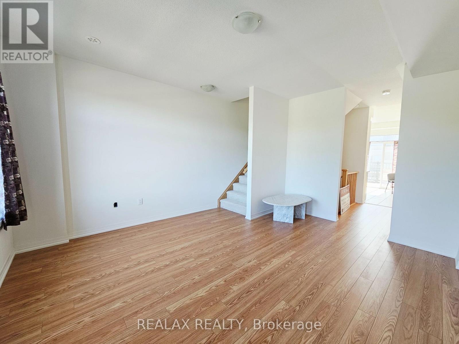 103 Carneros Way, Markham (Cedar Grove), Ontario  L6B 1R2 - Photo 5 - N12399811