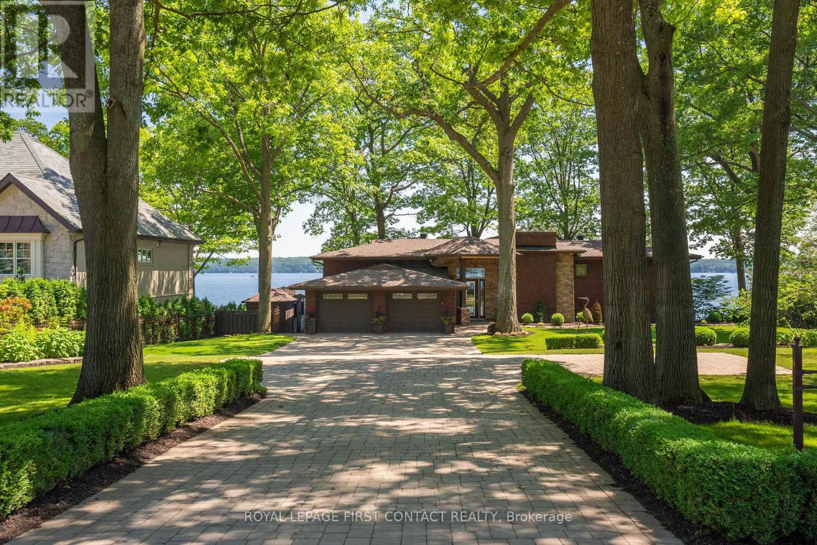 13 Georgina Drive, Oro-Medonte, Ontario  L4M 1E9 - Photo 2 - S12399638