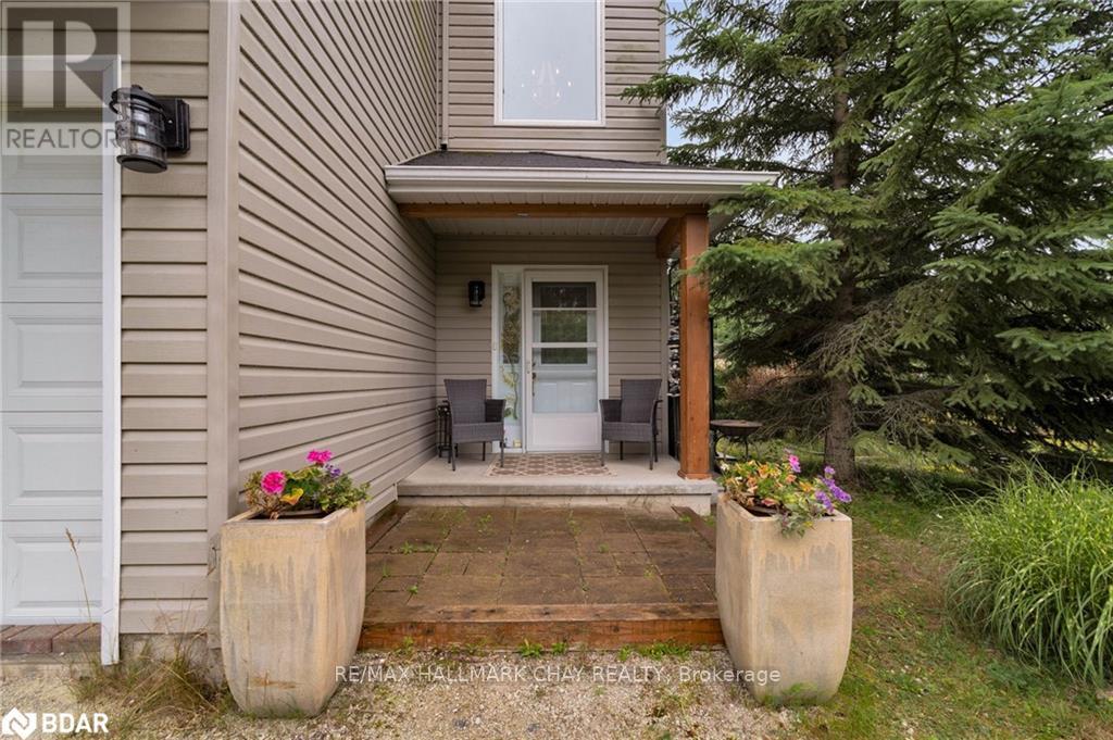19 Constance Boulevard, Wasaga Beach, Ontario  L9Z 2Y5 - Photo 4 - S12399660