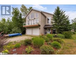 19 Constance Boulevard, Wasaga Beach, Ca