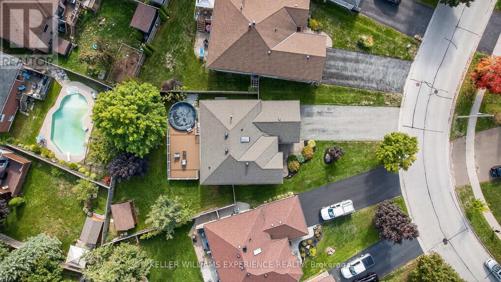 122 Emms Drive, Barrie (Holly), Ontario  L4N 8H7 - Photo 43 - S12399686