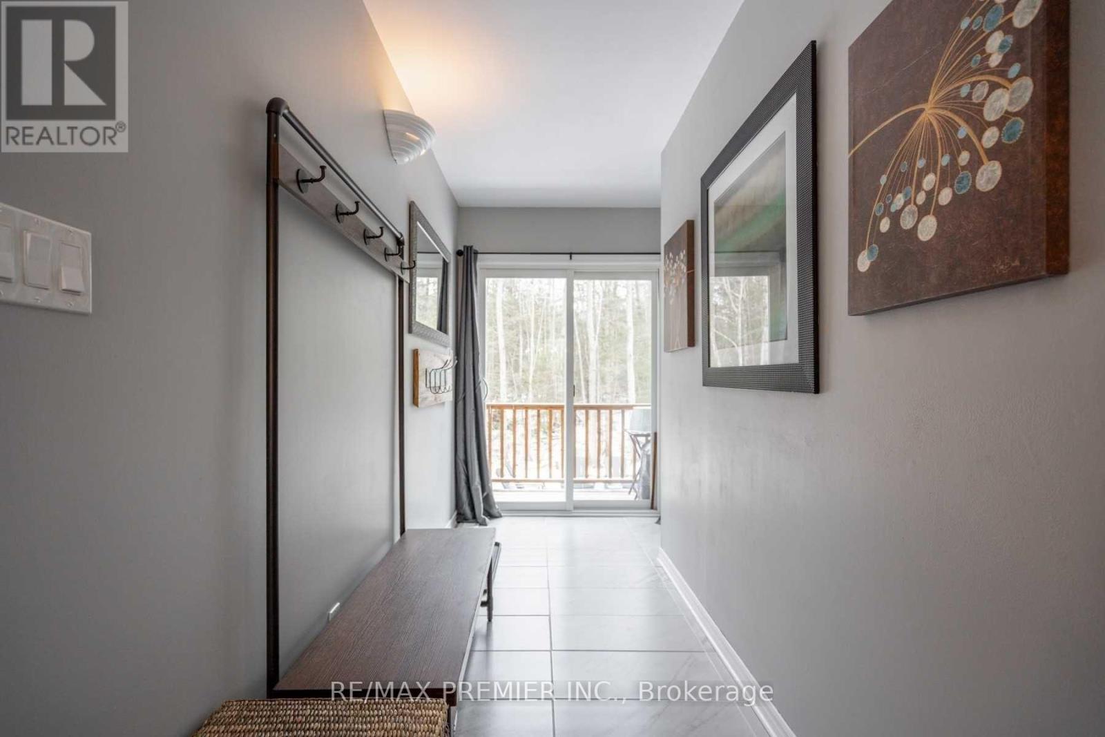 2288 Champlain Road, Tiny, Ontario  L9M 0C6 - Photo 21 - S12399733