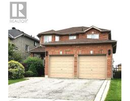 10 JESSICA DRIVE, Barrie, Ontario