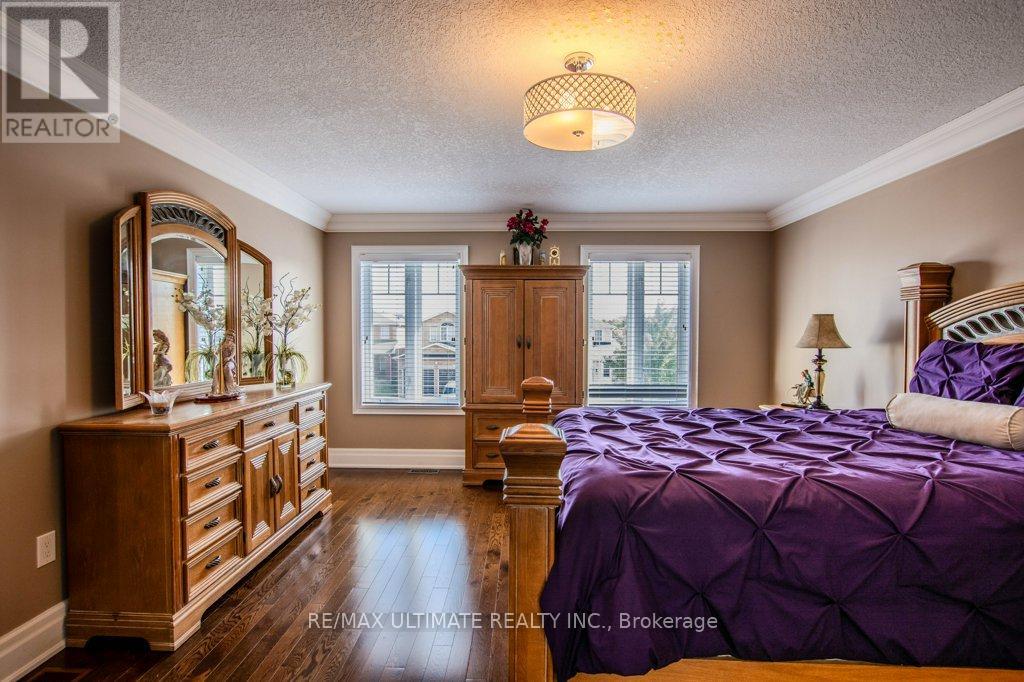 38 Catherine Drive, Barrie, Ontario  L4N 6Z3 - Photo 20 - S12399764
