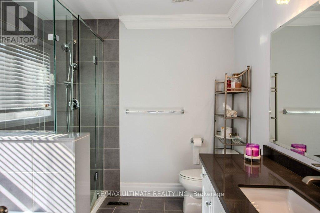 38 Catherine Drive, Barrie, Ontario  L4N 6Z3 - Photo 22 - S12399764