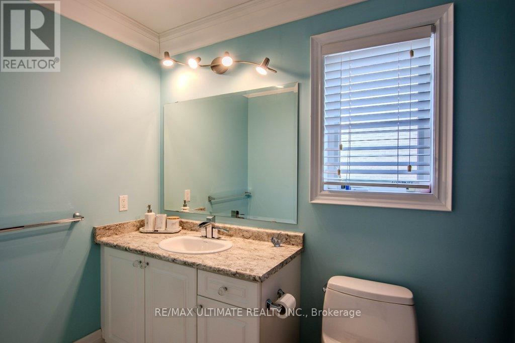38 Catherine Drive, Barrie, Ontario  L4N 6Z3 - Photo 23 - S12399764