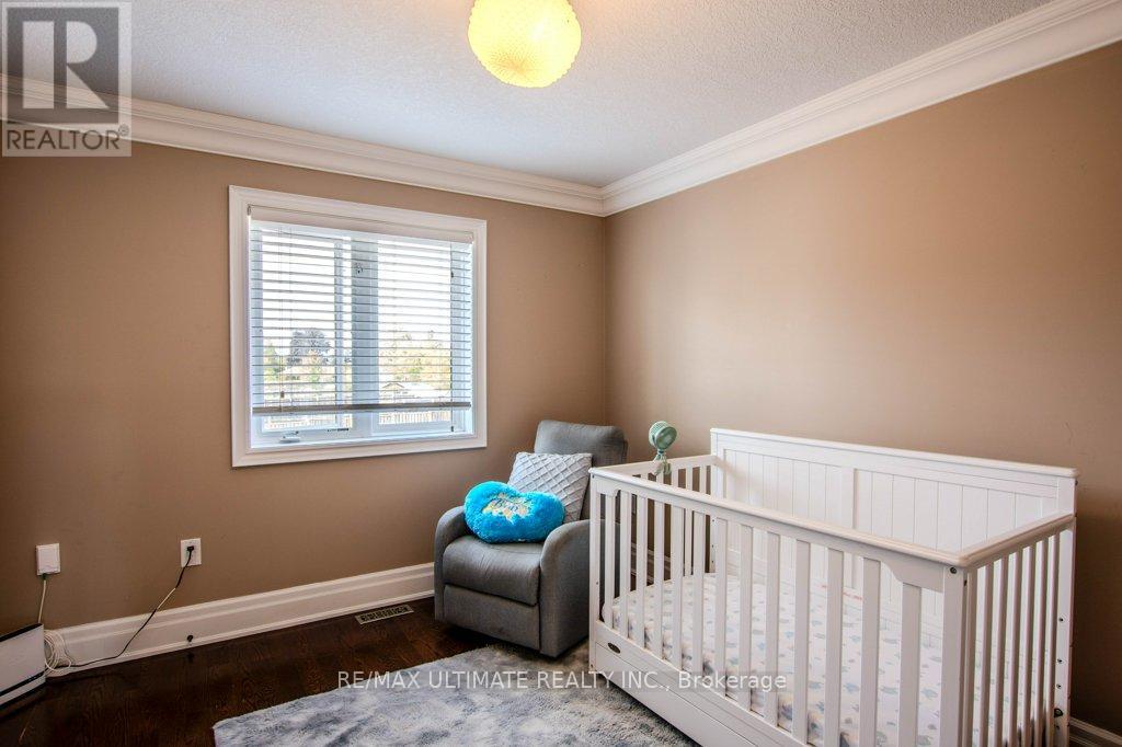 38 Catherine Drive, Barrie, Ontario  L4N 6Z3 - Photo 25 - S12399764