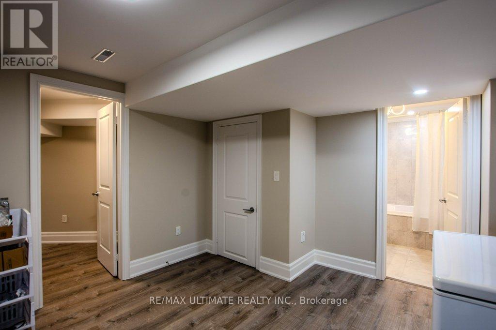 38 Catherine Drive, Barrie, Ontario  L4N 6Z3 - Photo 29 - S12399764