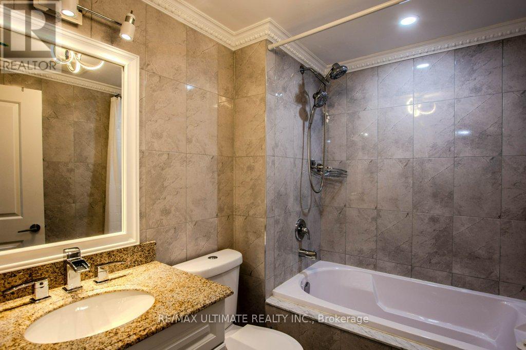 38 Catherine Drive, Barrie, Ontario  L4N 6Z3 - Photo 30 - S12399764
