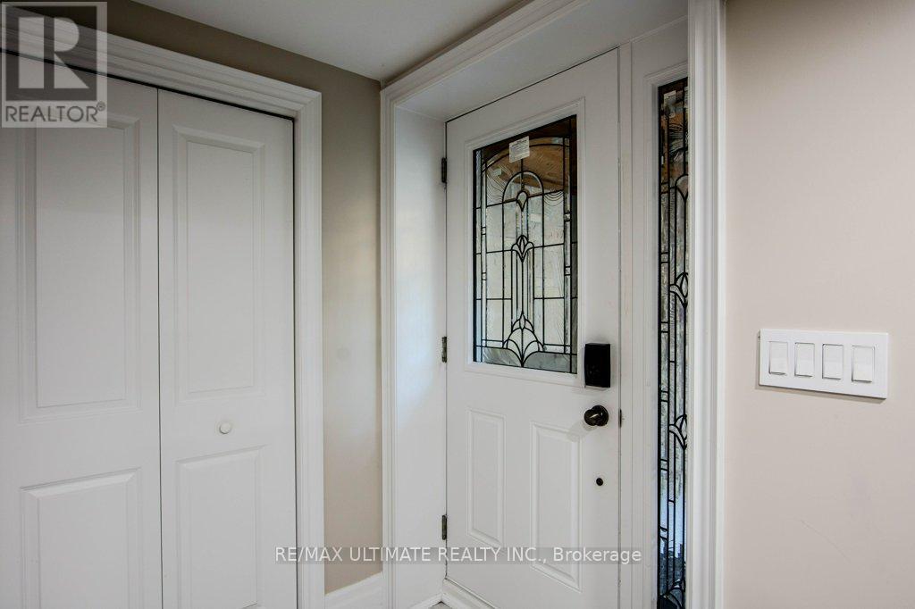 38 Catherine Drive, Barrie, Ontario  L4N 6Z3 - Photo 33 - S12399764